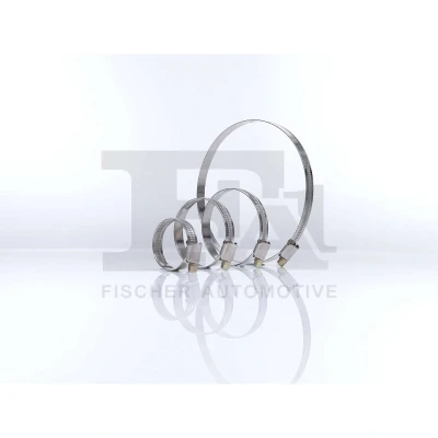 Kuva FA1 815 12.90110 Letkunkiristin