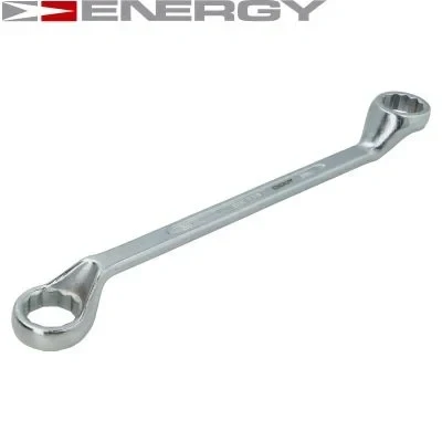 Kuva ENERGY NE01001S 34X36 Avain