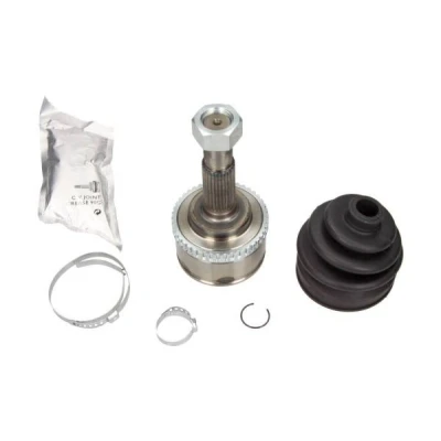 Kuva MAXGEAR 49 0344 Vetonivel Pyörän puoli ABS renkaalla NISSAN: Primera Hatchback