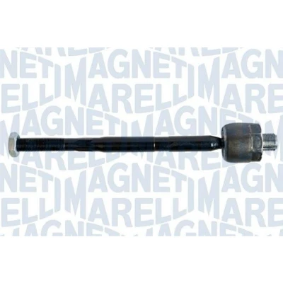 Kuva MAGNETI MARELLI 301191600150 Ohjaustanko Etuakseli