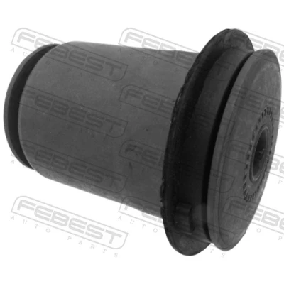 Kuva FEBEST TAB 156 Tukivarren Hela Etuakseli, ala, Takana TOYOTA: Land Cruiser Prado 120, 150