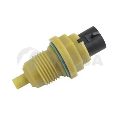 Kuva Tunnistin, nopeus/kierrosluku chrysler, dodge, jeep OE 4412879, 4800879