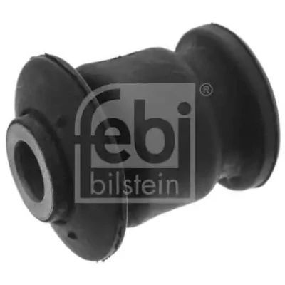Kuva FEBI BILSTEIN 100783 Tukivarren Hela Etuakseli, vasen, Edessä, Alla, oikea 67 Kumi FORD: Tourneo Custom V362 Bussi, Transit Van