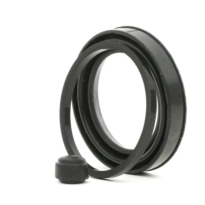 Kuva QUICK BRAKE 114 0006 Jarrusatula Korjaussarja 48 JEEP: GRAND CHEROKEE 2, 3, Commander, MERCEDES BENZ: G sarja SUV
