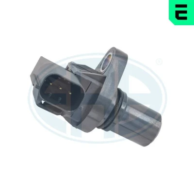 Kuva Tunnistin, nokka akselin ajoitus Subaru Legacy IV, kombi Outback, Tribeca OE 22056 AA101, J005T23781, J5T23781AA