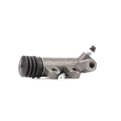 Kuva BREMBO E 83 001 Kytkimen Työsylinteri TOYOTA: Corolla IX Hatchback, RAV4 II SUV, Verso