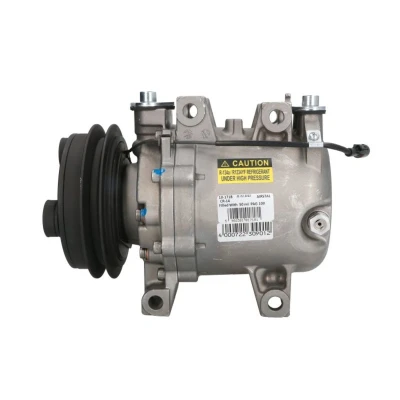 Kuva Kompressori, ilmastointilaite AIRSTAL 10 1718