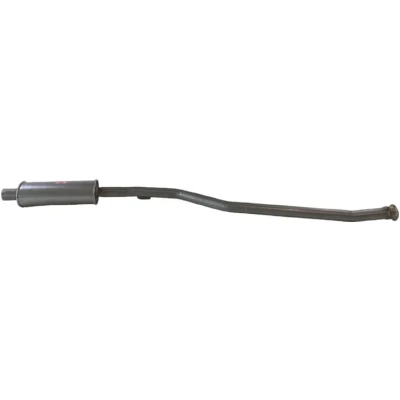 Kuva Keskiäänenvaimennin BOSAL 284 879