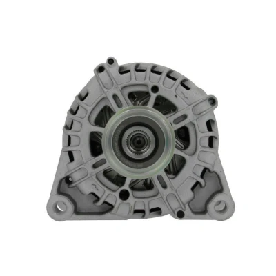 Kuva CV PSH 595.584.120.004 Laturi 12V 120A FORD: FIESTA 6, MONDEO 4 Turnier, C Max 2, VOLVO: V50, S40 II