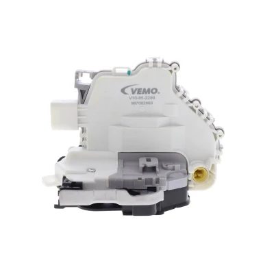 Kuva VEMO V10 85 2288 Oven Lukko Eteen, vasen AUDI: A3 Sportback