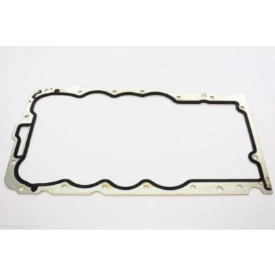 Kuva AUTOMEGA 190050710 Öljypohjan Tiiviste OPEL: Corsa C Hatchback, Astra G CC, H Hatchback