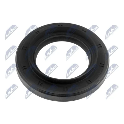 Kuva Rengastiiviste, vetoakseli LEXUS, TOYOTA OE 90311 47010, 47013, 47021
