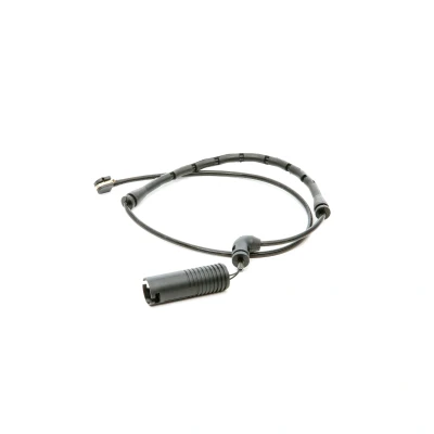 Kuva FEBI BILSTEIN 17952 Jarrupalojen Kulumisen Ilmaisin Etuakseli, vasen, oikea BMW: 3 Touring, Sedan, Coupe