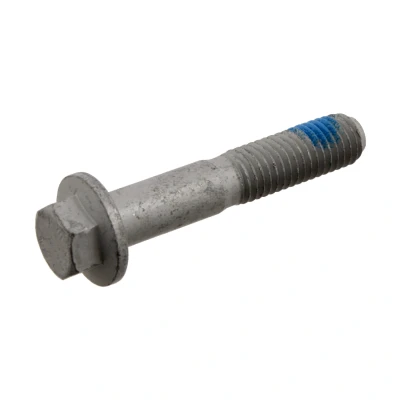 Kuva FEBI BILSTEIN 29451 Ruuvi FORD: Focus 2 Kombi, 2, C Max, VOLVO: V50
