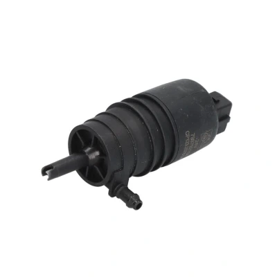 Kuva DT Spare Parts 5.63147 Pissapojan Pumppu