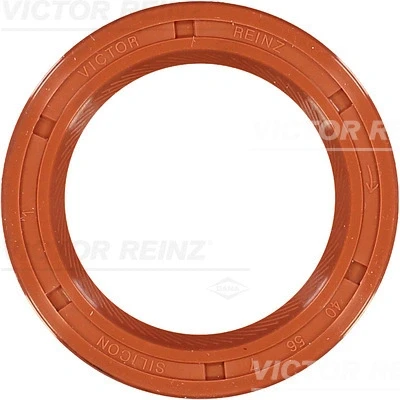Kuva REINZ 81 21087 20 Nokka Akselin Tiiviste
