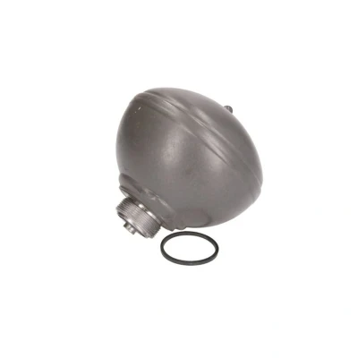 Kuva FEBI BILSTEIN 38291 Paineakku Taka akseli, vasen, oikea CITROËN: C5 I Farmari