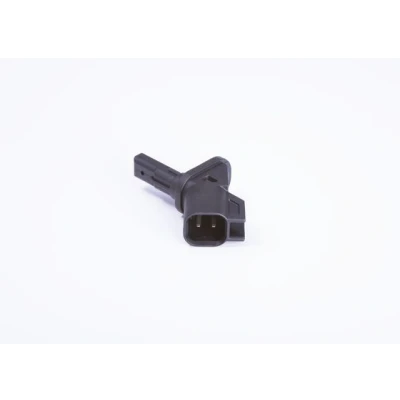 Kuva BOSCH 0 986 594 555 ABS Anturi ilman kaapelia aktiivisensori 55 FORD: MONDEO 4 Turnier, Focus 2, 2 Kombi, VOLVO: V50, S40 II, MAZDA: 3 Hatchback
