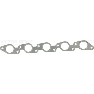 Kuva REINZ 71 26611 00 Pakosarjan Tiivisteet MERCEDES BENZ: E sarja T modell, Sedan, W124 Sedan