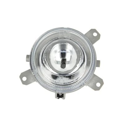 Kuva Kaukovalo DT Spare Parts 7.25088