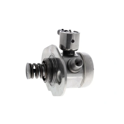 Kuva VEMO V20 25 0015 Korkeapainepumppu BMW: 2 Active Tourer