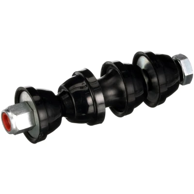 Kuva GATES AWS1219 Koiranluu Hopea FORD: FOCUS 2 Kombi, 3 Turnier, 3, VOLVO: V50, V40 Hatchback, S40 II