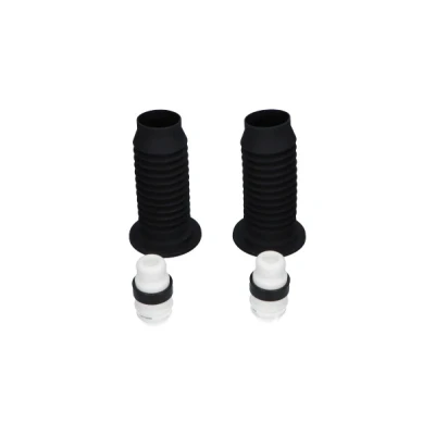 Kuva KAVO PARTS SPK 10094 Iskunvaimentimen Suojakumi