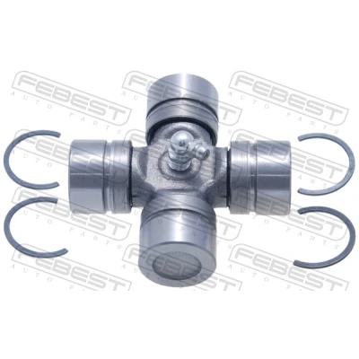 Kuva FEBEST ASK SORFY Kardaanin Kuminivel 32 KIA: SORENTO 1
