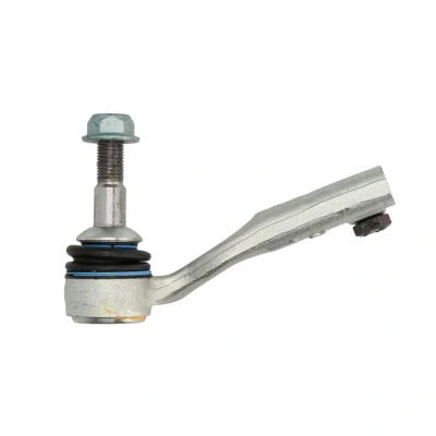 Kuva REINHOCH RH01 3061 Raidetangon Pää Etuakseli, Oikea BMW: 3 Touring