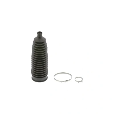 Kuva Paljekumisarja, ohjaus, Molemminpuolin renault OE 7701 474 447