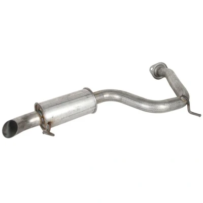 Kuva Takaäänenvaimennin BOSAL 228 163