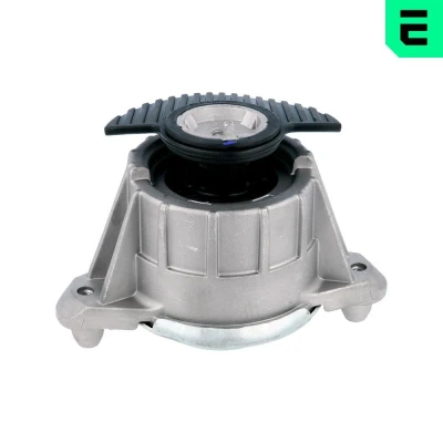 Kuva Moottorin tuki, Edessä, Molemminpuolin mercedes benz OE 2042400117, 2042404217, A2042400117