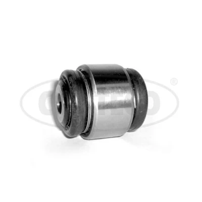 Kuva Pallonivel, Taka akseli, Molemminpuolin OPEL VECTRA B, B Halvkombi, Kombi, VAUXHALL OE 423121, 90496700
