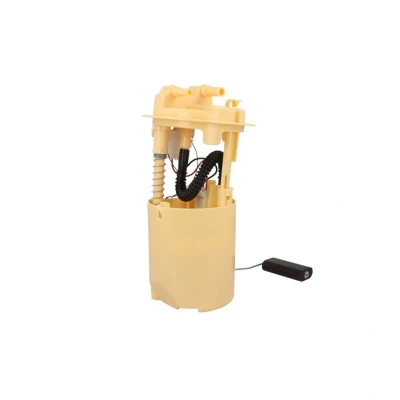 Kuva BOSCH 0 986 580 180 Polttoainepumppu Sähköinen