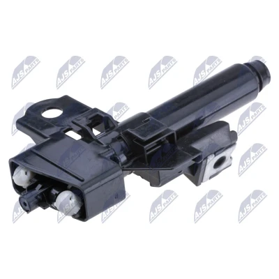 Kuva NTY EDS SB 014 Pesusuutin, Ajovalo Vasen
