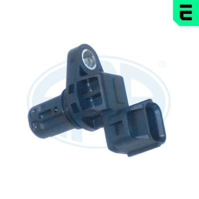 Kuva ERA 550533A Kampiakselin Asentotunnistin 3 MITSUBISHI: Outlander 2 SUV, L200 / Triton IV Pick up, COLT 6