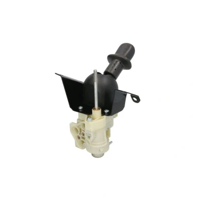 Kuva Käsijarruventtiili WABCO 961 724 225 0