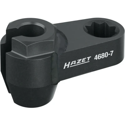 Kuva HAZET 4680 7 Hylsyavain, lambdasondi