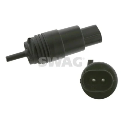 Kuva SWAG 20 92 7443 Pissapojan Pumppu 12 BMW: 5 Sedan, 7, Touring
