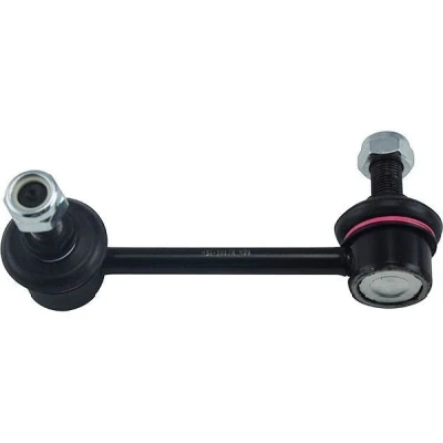 Kuva KAVO PARTS SLS 4022 Koiranluu 120 M12x1.25mm KIA: SORENTO 1