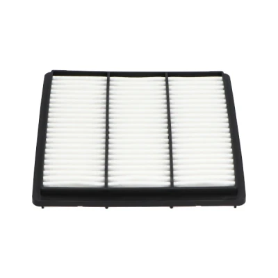Kuva Ilmansuodatin MITSUBISHI OE 1500A105, MD620456, MD620472