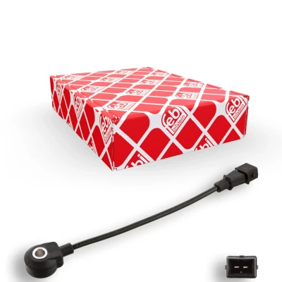 Kuva FEBI BILSTEIN 103208 Nakutustunnistin