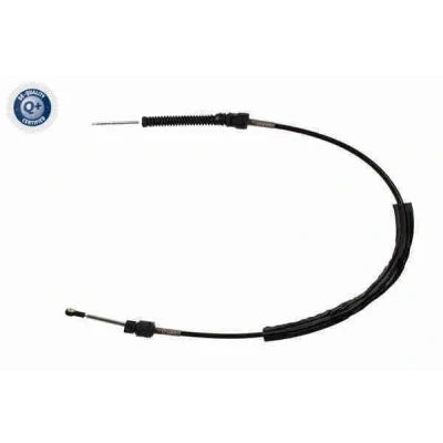 Kuva Vaijeri, vaihteisto, Vasen VW OE 1T0 711 266 P