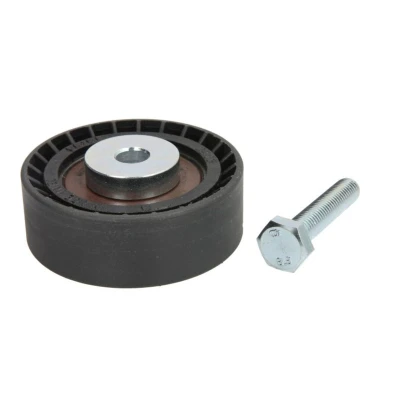 Kuva BTA E2P5939BTA Ohjainrulla
