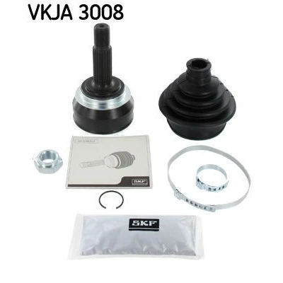 Kuva SKF VKJA 3008 Vetonivel SKODA: FELICIA 2
