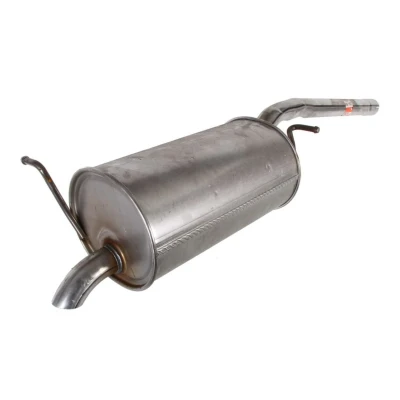 Kuva Takaäänenvaimennin BOSAL 233 059