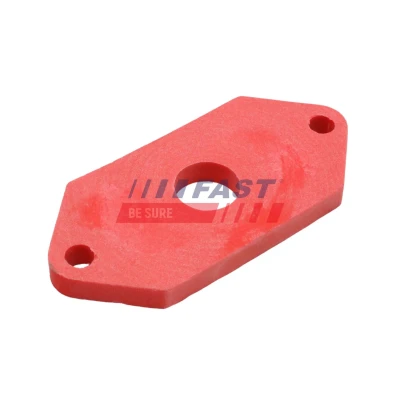 Kuva Tukivarsi, pyöräntuenta, Etuakseli, Vasen FIAT DOBLO Minibus, minivan, Skåp/stor limousine OE 46836606, 51727865, 51769076