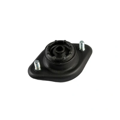 Kuva Magnum Technology A7B000MT Jousijalan Tukilaakeri Taka akseli, Vasen, Oikea ilman laakeria BMW: 3 Touring, Sedan, 7