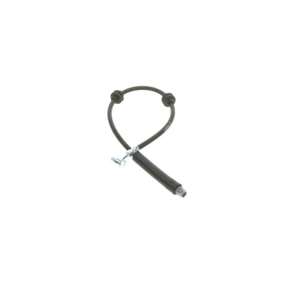 Kuva BOSCH 1 987 481 B20 Jarruletku 715 M10x1