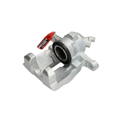 Kuva LAUBER 77.3431 Jarrusatula Valurauta Taka akseli, oikea LAND ROVER: Range Rover Sport, Discovery 3, 3